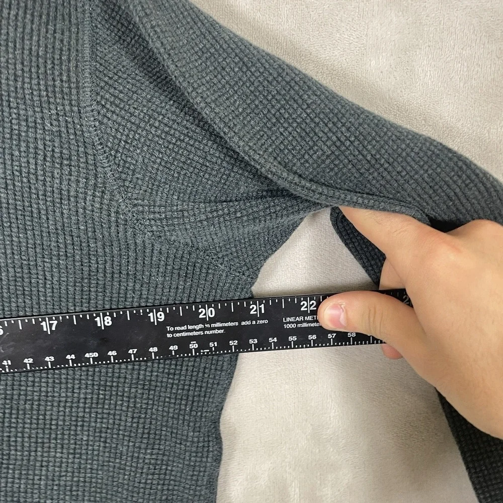 Polo Ralph Lauren item good